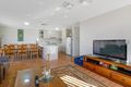 Property photo of 10 Coonawarra Avenue Andrews Farm SA 5114