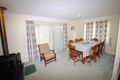 Property photo of 26 Fairlands Street Culburra Beach NSW 2540