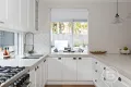 Property photo of 4 Arnold Road Brighton East VIC 3187