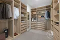 Property photo of 4 Arnold Road Brighton East VIC 3187