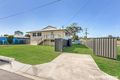 Property photo of 21 Kingsley Street Walloon QLD 4306