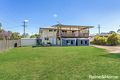 Property photo of 21 Kingsley Street Walloon QLD 4306