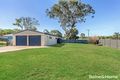Property photo of 21 Kingsley Street Walloon QLD 4306