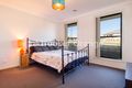 Property photo of 26 Botanic Way Orange NSW 2800