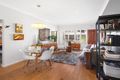 Property photo of 13/11 Gannon Avenue Dolls Point NSW 2219