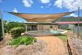 Property photo of 34 Dandaloo Street Bayview Heights QLD 4868
