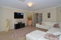 Property photo of 6 Tindals Crescent Hannans WA 6430