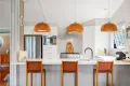 Property photo of 153 Carlton Terrace Manly QLD 4179