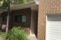 Property photo of 8/3 Grange Court Capalaba QLD 4157