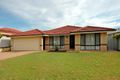 Property photo of 28 Midlothian Crescent Kinross WA 6028