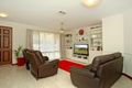 Property photo of 28 Midlothian Crescent Kinross WA 6028