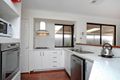 Property photo of 28 Midlothian Crescent Kinross WA 6028