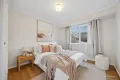 Property photo of 30 Forster Street Mitcham VIC 3132