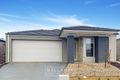 Property photo of 16 Marrubak Way Bonshaw VIC 3352