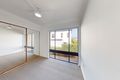 Property photo of 3/15 Frederick Street Merewether NSW 2291
