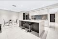 Property photo of 8 Faolan Way Cranbourne West VIC 3977
