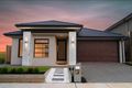 Property photo of 8 Faolan Way Cranbourne West VIC 3977