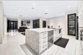 Property photo of 8 Faolan Way Cranbourne West VIC 3977