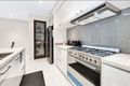 Property photo of 8 Faolan Way Cranbourne West VIC 3977