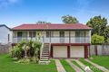 Property photo of 8 Tingiringi Street Algester QLD 4115