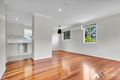 Property photo of 8 Tingiringi Street Algester QLD 4115