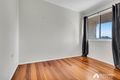 Property photo of 8 Tingiringi Street Algester QLD 4115