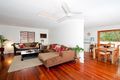 Property photo of 17 Twilight Street Kenmore QLD 4069