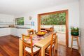 Property photo of 17 Twilight Street Kenmore QLD 4069