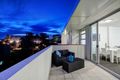 Property photo of 401/563 Gregory Terrace Fortitude Valley QLD 4006