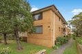 Property photo of 62 Kings Road Five Dock NSW 2046