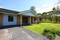 Property photo of 33 Dongarven Drive Eagleby QLD 4207