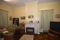 Property photo of 64 Wakeham Street Stawell VIC 3380