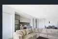 Property photo of 419/717 Anzac Parade Maroubra NSW 2035