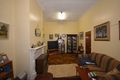 Property photo of 64 Wakeham Street Stawell VIC 3380