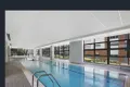 Property photo of 419/717 Anzac Parade Maroubra NSW 2035