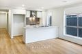 Property photo of 16 Marrubak Way Bonshaw VIC 3352