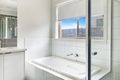 Property photo of 16 Marrubak Way Bonshaw VIC 3352