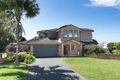 Property photo of 10 Ischia Street Cronulla NSW 2230