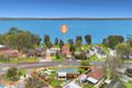Property photo of 8 Panorama Avenue Charmhaven NSW 2263