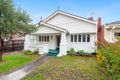 Property photo of 9 Sharp Street Northcote VIC 3070