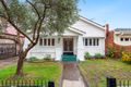 Property photo of 9 Sharp Street Northcote VIC 3070