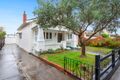 Property photo of 9 Sharp Street Northcote VIC 3070