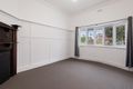 Property photo of 9 Sharp Street Northcote VIC 3070