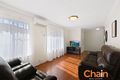 Property photo of 6/60 Adderton Road Carlingford NSW 2118