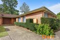 Property photo of 6/60 Adderton Road Carlingford NSW 2118