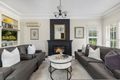 Property photo of 10 Crown Road Pymble NSW 2073