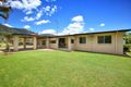 Property photo of 34 Dandaloo Street Bayview Heights QLD 4868
