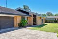 Property photo of 2/23 Walnut Street Elanora QLD 4221