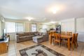 Property photo of 16 Glenn Street Morayfield QLD 4506