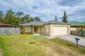 Property photo of 16 Glenn Street Morayfield QLD 4506